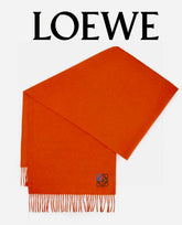 China Replica Gucci Scarf 46usd Only